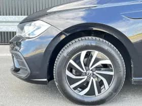 Volkswagen Polo thumbnail 14