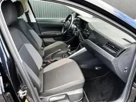 Volkswagen Polo thumbnail 15