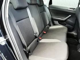 Volkswagen Polo thumbnail 16
