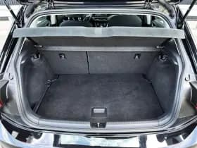 Volkswagen Polo thumbnail 17