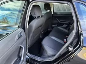 Volkswagen Polo thumbnail 19