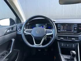 Volkswagen Polo thumbnail 21