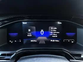 Volkswagen Polo thumbnail 22