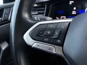 Volkswagen Polo thumbnail 23