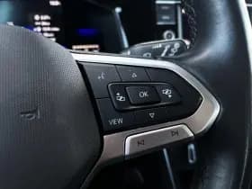 Volkswagen Polo thumbnail 24