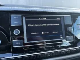Volkswagen Polo thumbnail 26