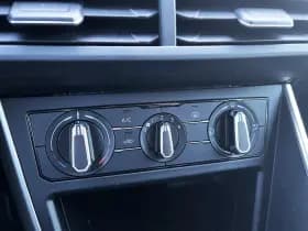 Volkswagen Polo thumbnail 27