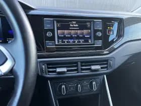 Volkswagen Polo thumbnail 29