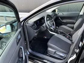 Volkswagen Polo thumbnail 4