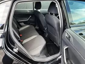Volkswagen Polo thumbnail 31