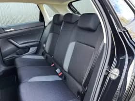 Volkswagen Polo thumbnail 33