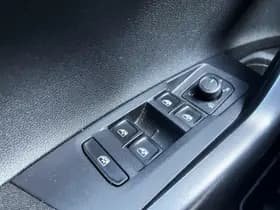Volkswagen Polo thumbnail 34