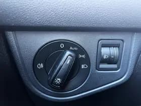 Volkswagen Polo thumbnail 35