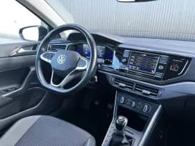 Volkswagen Polo thumbnail 36