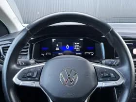 Volkswagen Polo thumbnail 37