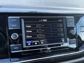 Volkswagen Polo thumbnail 39