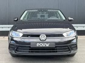 Volkswagen Polo thumbnail 8