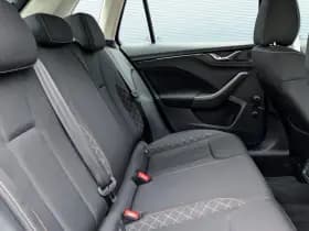 Škoda Kamiq thumbnail 15