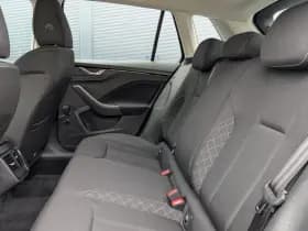 Škoda Kamiq thumbnail 18