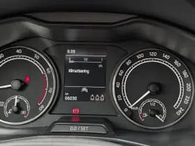 Škoda Kamiq thumbnail 21