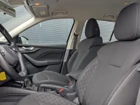 Škoda Kamiq thumbnail 4