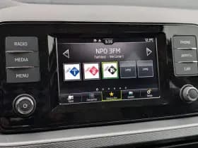 Škoda Kamiq thumbnail 31