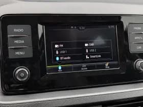 Škoda Kamiq thumbnail 32
