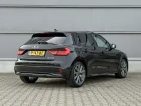 Audi A1 thumbnail 2