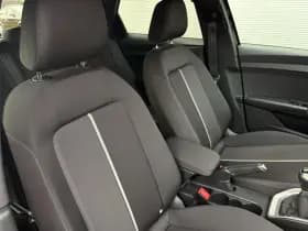 Audi A1 thumbnail 13