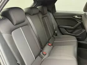 Audi A1 thumbnail 14