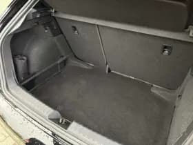Audi A1 thumbnail 15