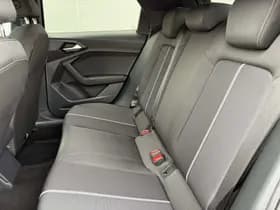 Audi A1 thumbnail 16