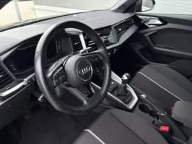 Audi A1 thumbnail 17
