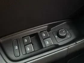 Audi A1 thumbnail 18