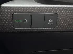 Audi A1 thumbnail 19