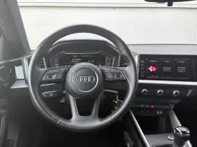 Audi A1 thumbnail 20