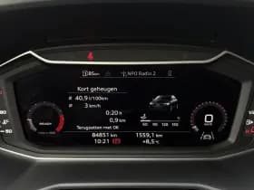 Audi A1 thumbnail 21