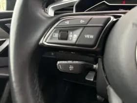 Audi A1 thumbnail 22
