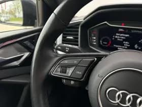 Audi A1 thumbnail 23