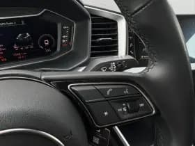 Audi A1 thumbnail 24