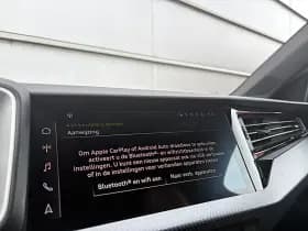 Audi A1 thumbnail 26