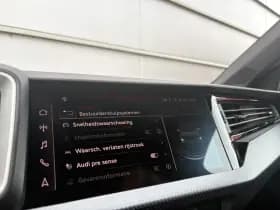 Audi A1 thumbnail 27