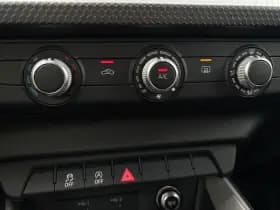 Audi A1 thumbnail 28