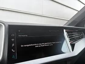 Audi A1 thumbnail 29