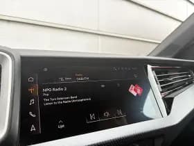 Audi A1 thumbnail 30