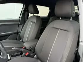 Audi A1 thumbnail 4
