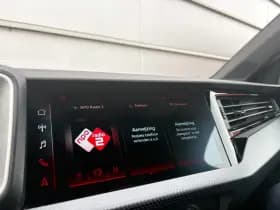 Audi A1 thumbnail 31