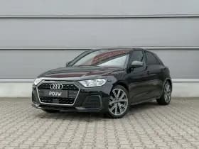 Audi A1 thumbnail 32