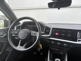 Audi A1 thumbnail 5