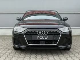 Audi A1 thumbnail 8